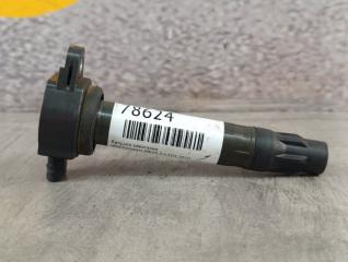 Катушка зажигания Jeep Compass 2010