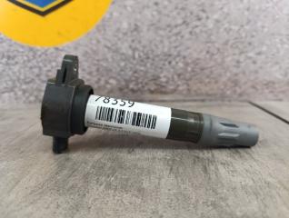 Катушка зажигания Chrysler 300С 2006