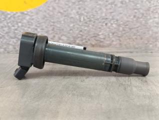 Запчасть катушка зажигания Toyota Celica 2003