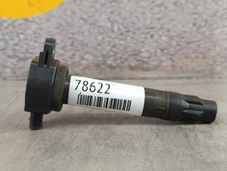 Катушка зажигания Jeep Compass 2010