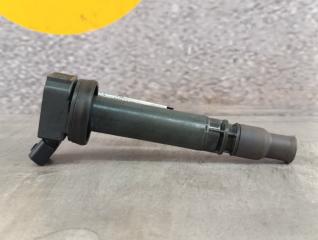 Запчасть катушка зажигания Toyota Celica 2003