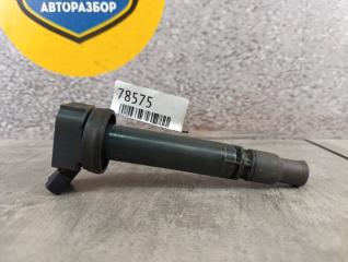 Запчасть катушка зажигания Toyota Celica 2003