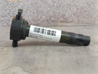 Запчасть катушка зажигания Jeep Compass 2010