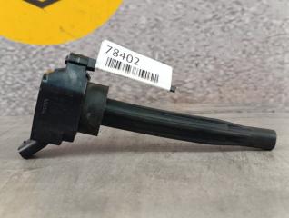 Запчасть катушка зажигания Hyundai Tucson 2024