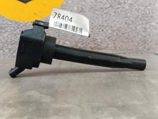 Запчасть катушка зажигания Hyundai Tucson 2024