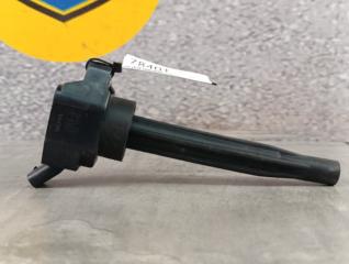 Запчасть катушка зажигания Hyundai Tucson 2024