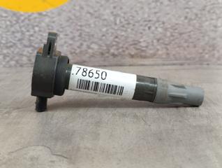 Катушка зажигания Chrysler 300С 2008