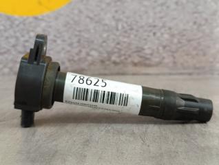 Катушка зажигания Jeep Compass 2010