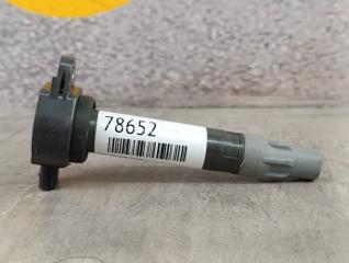 Катушка зажигания Chrysler 300С 2008