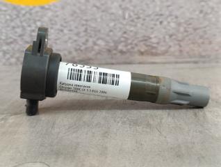 Катушка зажигания Chrysler 300С 2006