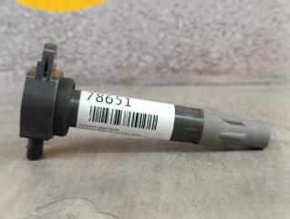 Катушка зажигания Chrysler 300С 2008