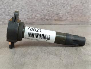 Запчасть катушка зажигания Jeep Compass 2010