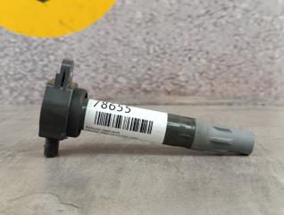 Катушка зажигания Chrysler 300С 2008