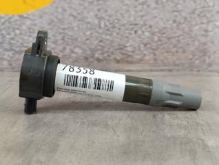 Катушка зажигания Chrysler 300С 2006