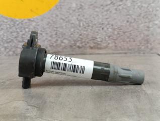 Катушка зажигания Chrysler 300С 2008