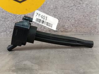 Запчасть катушка зажигания Hyundai Tucson 2024