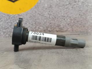 Катушка зажигания Chrysler 300С 2008