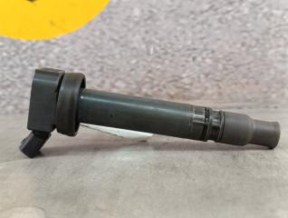 Запчасть катушка зажигания Toyota Celica 2003