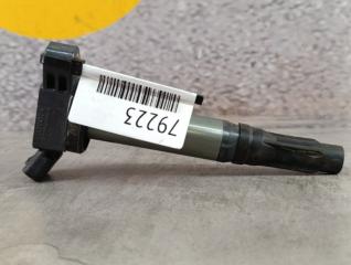 Запчасть катушка зажигания Toyota Sienna 2015