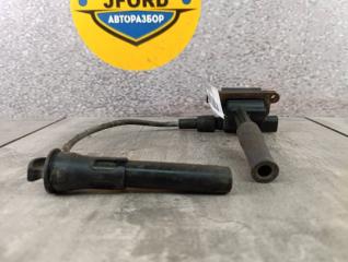 Запчасть катушка зажигания Land Rover Freelander 2004