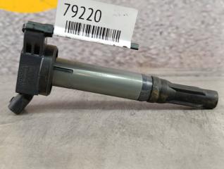 Запчасть катушка зажигания Toyota Sienna 2015