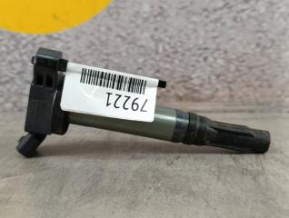 Запчасть катушка зажигания Toyota Sienna 2015