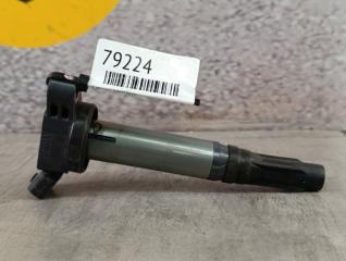 Запчасть катушка зажигания Toyota Sienna 2015