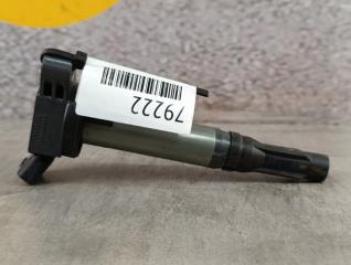 Запчасть катушка зажигания Toyota Sienna 2015