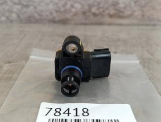 Запчасть датчик абсолютного давления Hyundai Tucson 2024