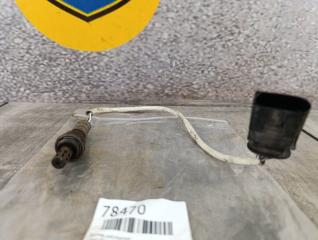 Датчик кислорода Land Rover Freelander 2004