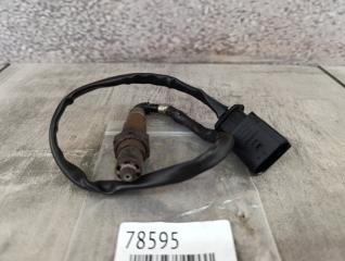 Датчик кислорода Land Rover Freelander 2004