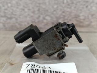 Электромагнитный клапан Hyundai Santa Fe 2011