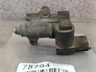 Запчасть клапан холостого хода Kia Sportage 2009