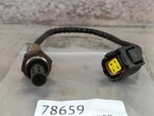 Датчик кислорода Chrysler 300С 2008