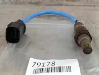 Датчик кислорода Ford Edge 2014