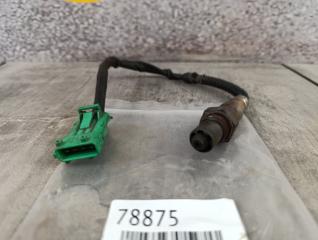 Датчик кислорода Peugeot 206 2005