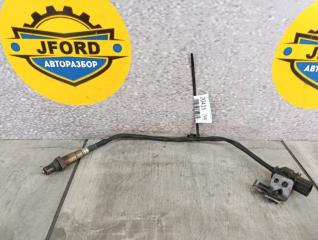 Датчик кислорода SsangYong Actyon Sports 2012