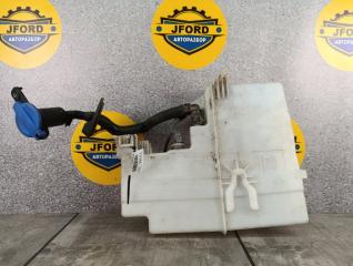 Бачок омывателя Kia Stinger 2019