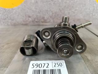 ТНВД Hyundai Tucson 2020