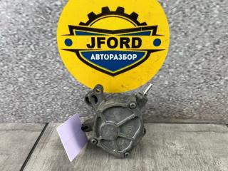 Вакуумный насос тормозной Ford Focus 2 2009 контрактная Вакуумный насос тормозной Ford Focus 2 2009