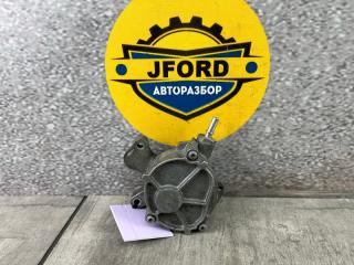 Вакуумный насос тормозной Ford Mondeo 4 2009 контрактная Вакуумный насос тормозной Ford Mondeo 4 2009