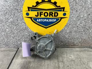 Вакуумный насос тормозной Ford Mondeo 4 2009 контрактная Вакуумный насос тормозной Ford Mondeo 4 2009