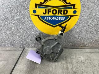Вакуумный насос тормозной Ford Mondeo 4 2008 контрактная Вакуумный насос тормозной Ford Mondeo 4 2008