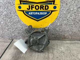 Вакуумный насос тормозной Ford S-max 2008 контрактная Вакуумный насос тормозной Ford S-max 2008