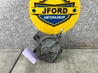 Вакуумный насос тормозной Ford Mondeo 4 2009 контрактная Вакуумный насос тормозной Ford Mondeo 4 2009