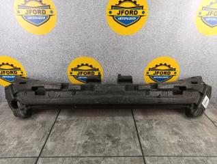 Наполнитель бампера Hyundai i30 2012