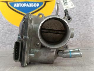 Дроссельная заслонка Kia Sportage 2019