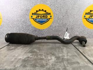 Наконечник рулевой правый Jeep Grand Cherokee 2015