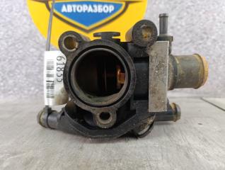 Корпус термостата Ford Focus 1 2002