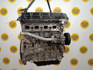 Двигатель Jeep Compass 2011
